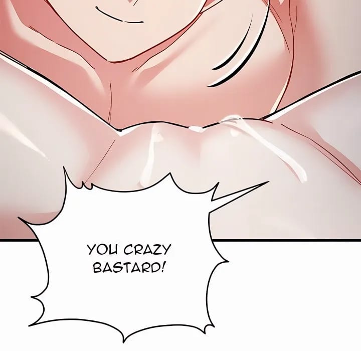 I Didn’t Sign Up For This Uncensored, chapter 16, page 20 of 211