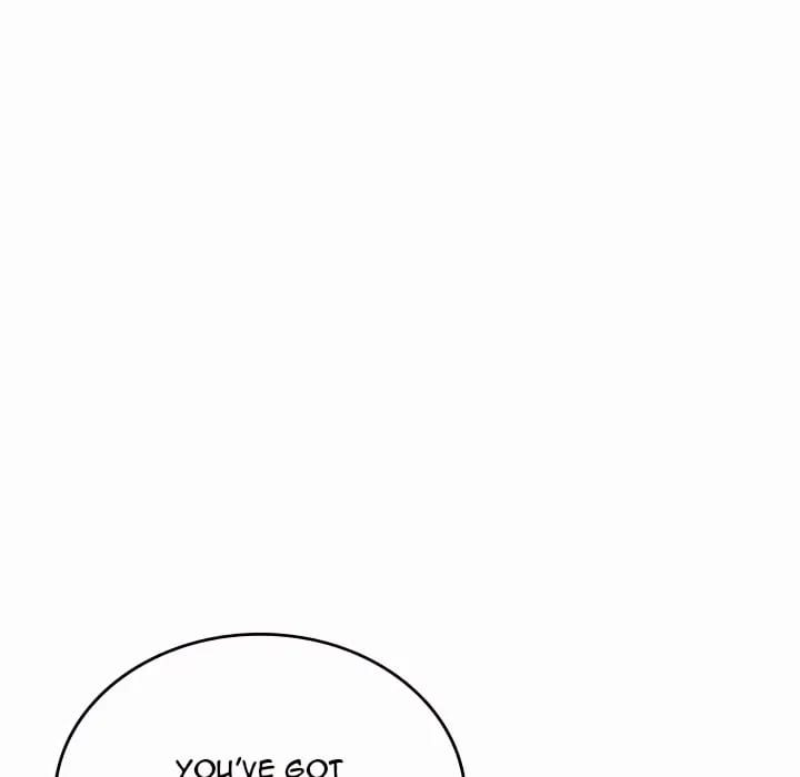 I Didn’t Sign Up For This Uncensored, chapter 16, page 21 of 211