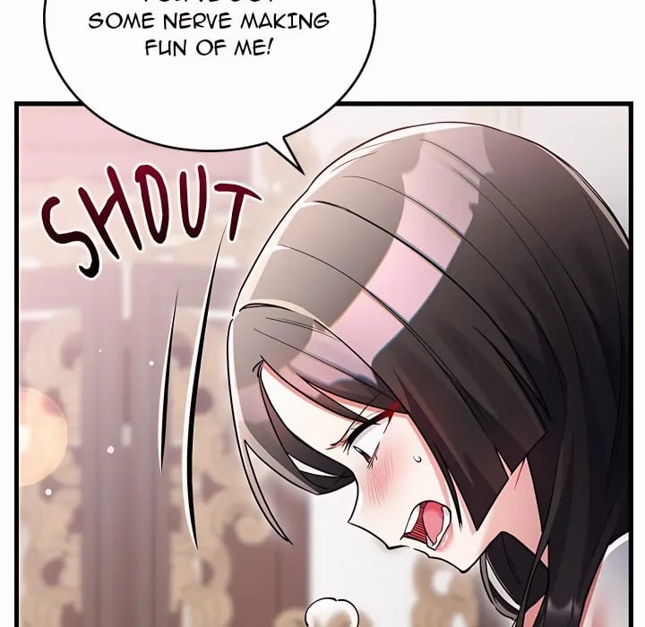 I Didn’t Sign Up For This Uncensored, chapter 16, page 22 of 211