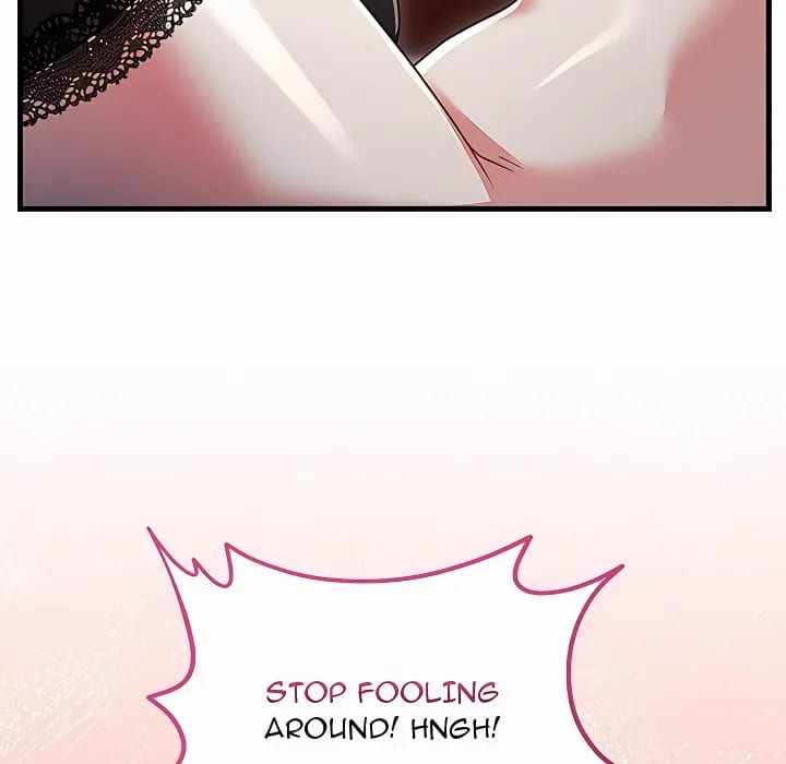I Didn’t Sign Up For This Uncensored, chapter 16, page 24 of 211