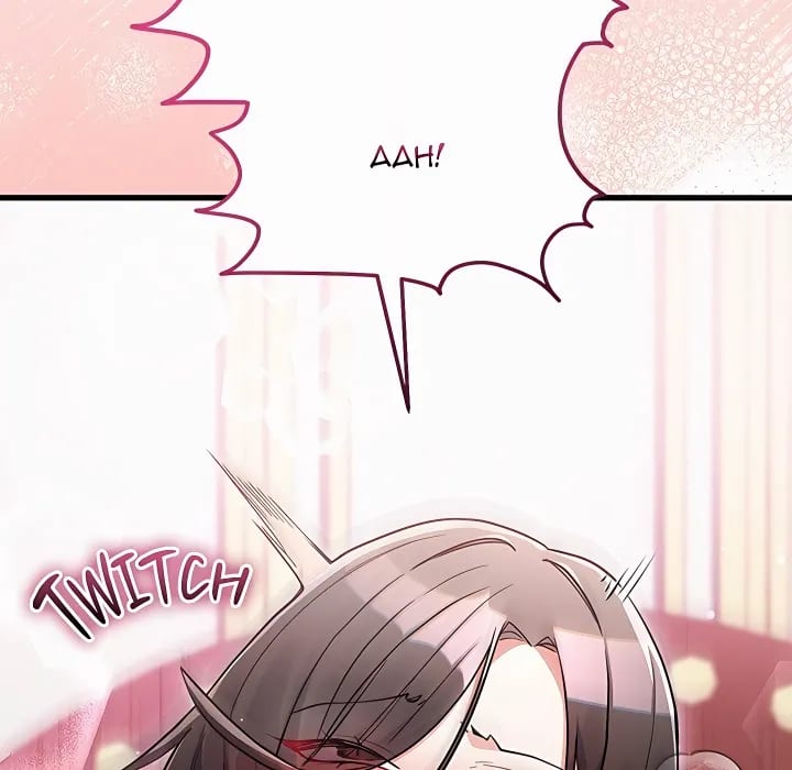 I Didn’t Sign Up For This Uncensored, chapter 16, page 25 of 211