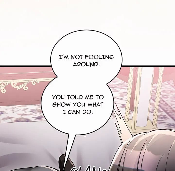 I Didn’t Sign Up For This Uncensored, chapter 16, page 30 of 211