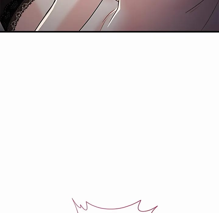 I Didn’t Sign Up For This Uncensored, chapter 16, page 32 of 211
