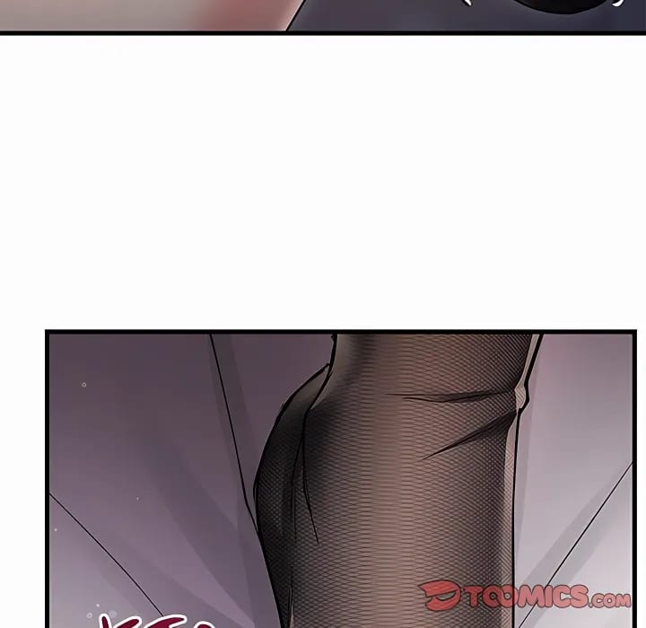 I Didn’t Sign Up For This Uncensored, chapter 16, page 35 of 211