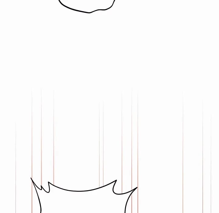 I Didn’t Sign Up For This Uncensored, chapter 16, page 37 of 211