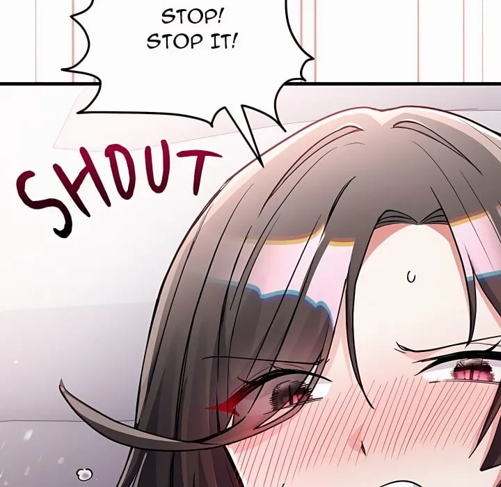 I Didn’t Sign Up For This Uncensored, chapter 16, page 38 of 211