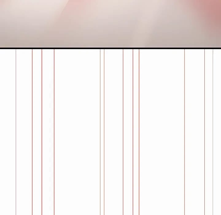 I Didn’t Sign Up For This Uncensored, chapter 16, page 40 of 211
