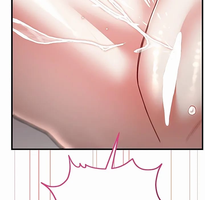 I Didn’t Sign Up For This Uncensored, chapter 16, page 42 of 211