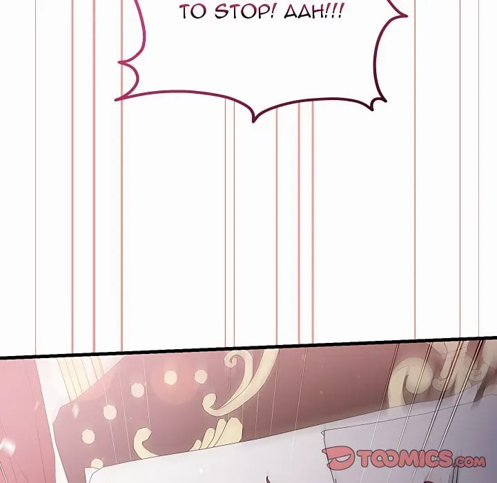 I Didn’t Sign Up For This Uncensored, chapter 16, page 43 of 211