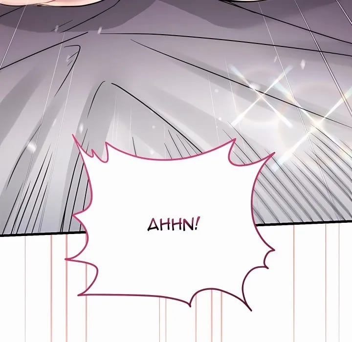 I Didn’t Sign Up For This Uncensored, chapter 16, page 46 of 211