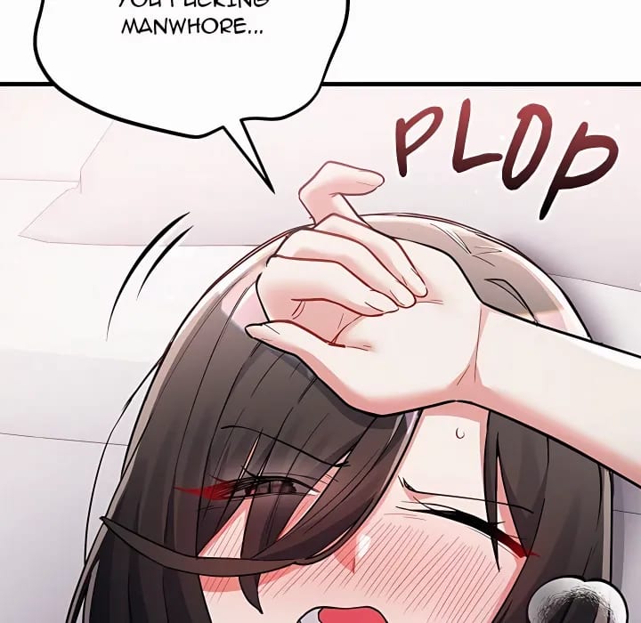 I Didn’t Sign Up For This Uncensored, chapter 16, page 48 of 211