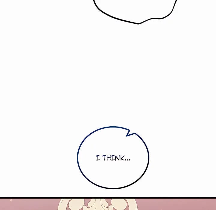 I Didn’t Sign Up For This Uncensored, chapter 16, page 50 of 211