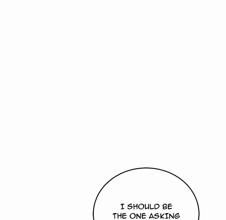 I Didn’t Sign Up For This Uncensored, chapter 16, page 53 of 211