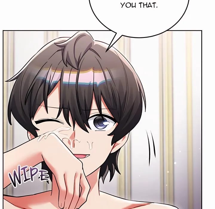 I Didn’t Sign Up For This Uncensored, chapter 16, page 54 of 211