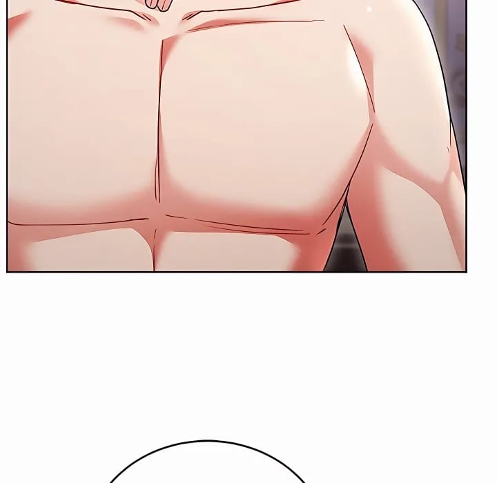 I Didn’t Sign Up For This Uncensored, chapter 16, page 55 of 211