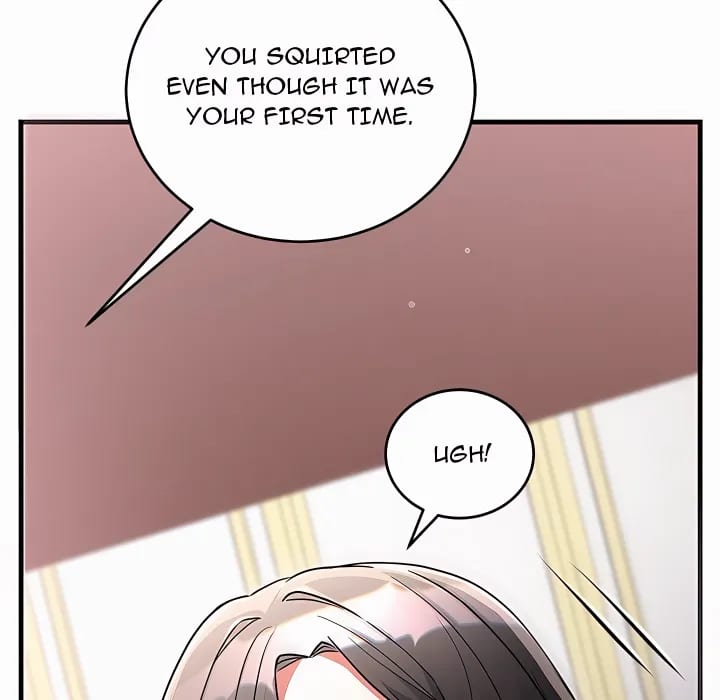 I Didn’t Sign Up For This Uncensored, chapter 16, page 56 of 211