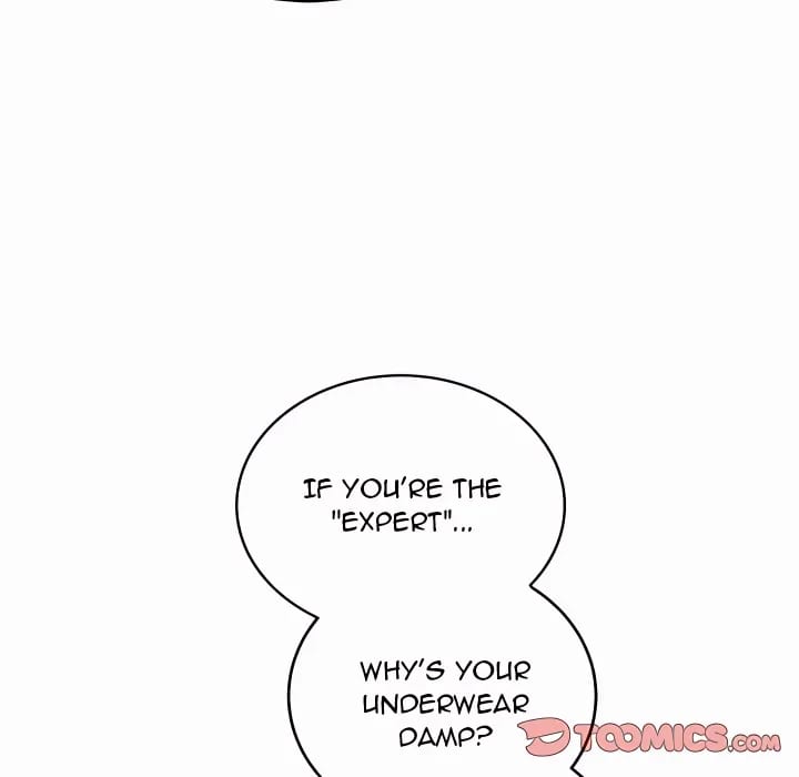 I Didn’t Sign Up For This Uncensored, chapter 16, page 59 of 211