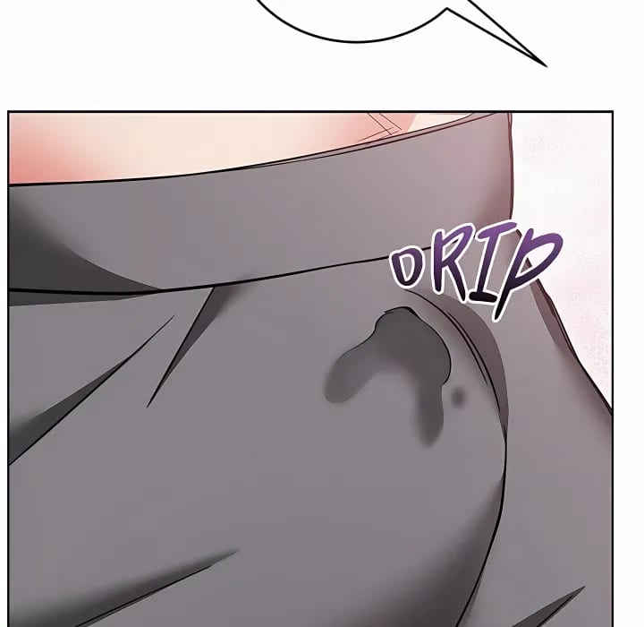 I Didn’t Sign Up For This Uncensored, chapter 16, page 60 of 211