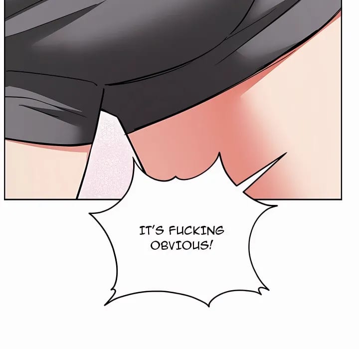 I Didn’t Sign Up For This Uncensored, chapter 16, page 61 of 211