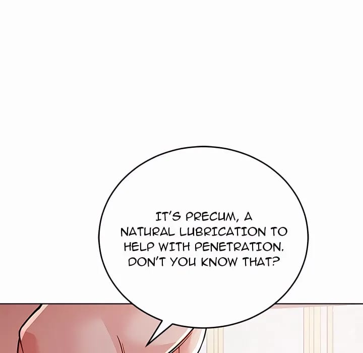 I Didn’t Sign Up For This Uncensored, chapter 16, page 62 of 211