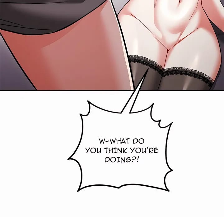 I Didn’t Sign Up For This Uncensored, chapter 16, page 64 of 211