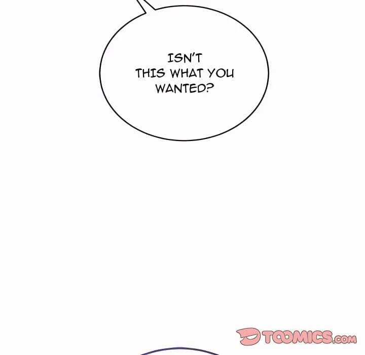 I Didn’t Sign Up For This Uncensored, chapter 16, page 67 of 211