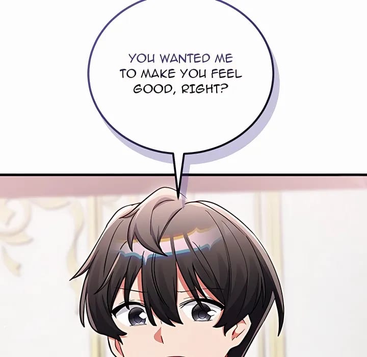 I Didn’t Sign Up For This Uncensored, chapter 16, page 68 of 211