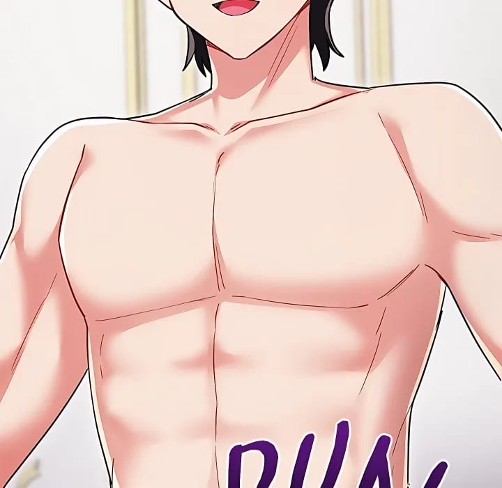 I Didn’t Sign Up For This Uncensored, chapter 16, page 69 of 211