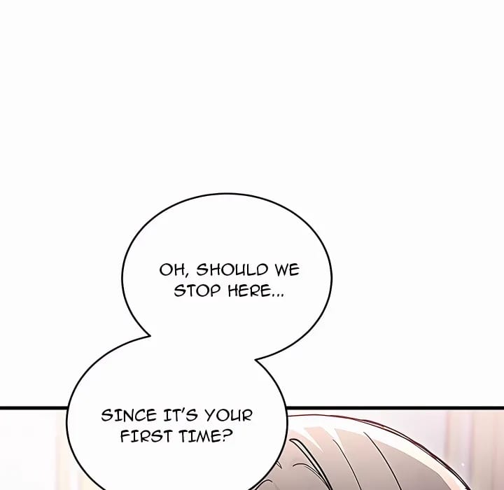 I Didn’t Sign Up For This Uncensored, chapter 16, page 71 of 211