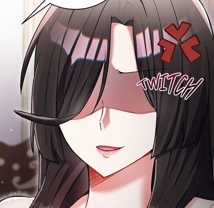 I Didn’t Sign Up For This Uncensored, chapter 16, page 72 of 211