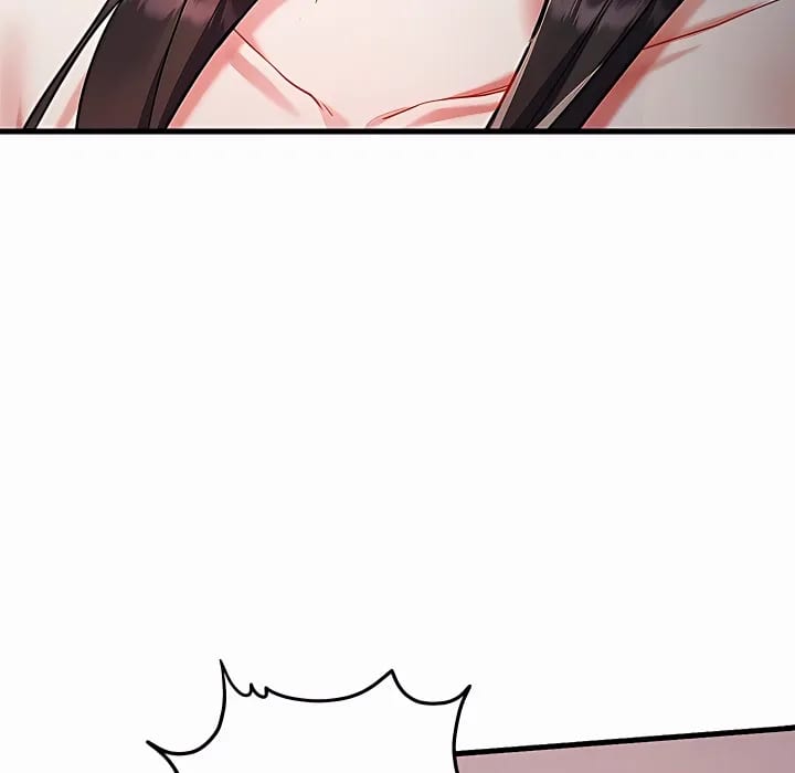 I Didn’t Sign Up For This Uncensored, chapter 16, page 73 of 211