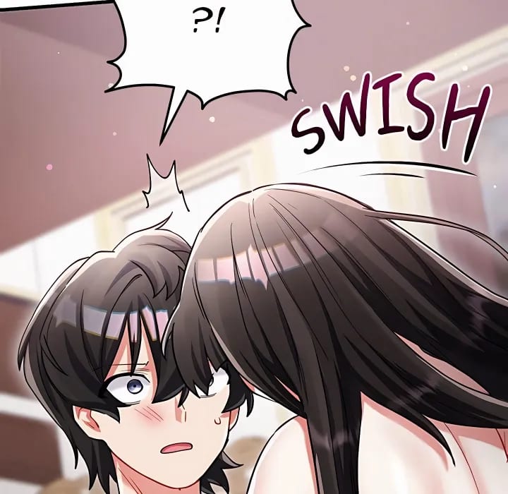I Didn’t Sign Up For This Uncensored, chapter 16, page 74 of 211