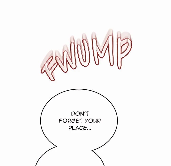 I Didn’t Sign Up For This Uncensored, chapter 16, page 77 of 211