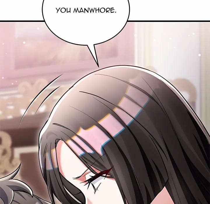 I Didn’t Sign Up For This Uncensored, chapter 16, page 78 of 211