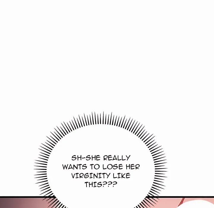 I Didn’t Sign Up For This Uncensored, chapter 16, page 81 of 211