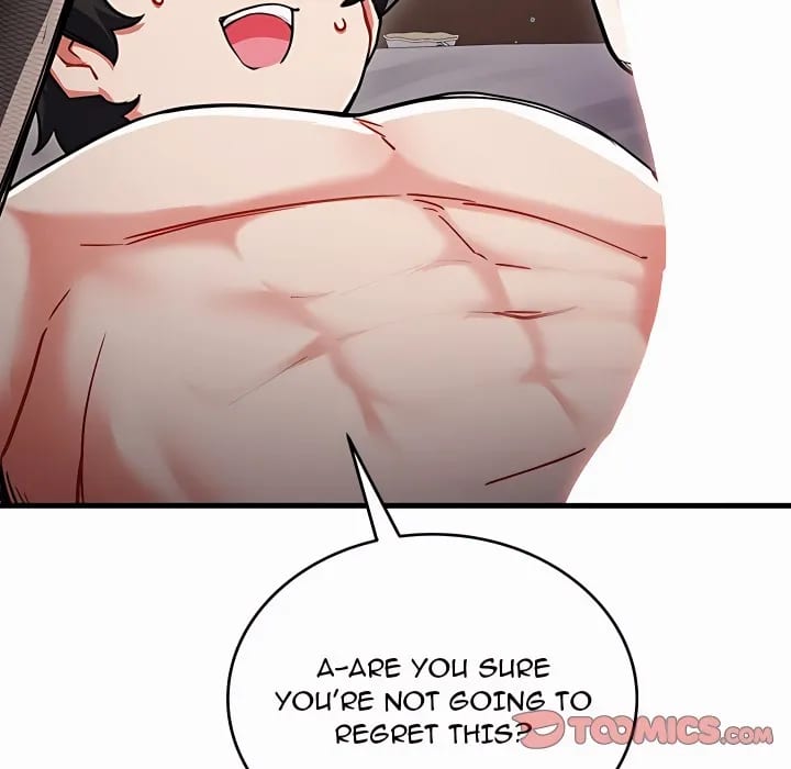I Didn’t Sign Up For This Uncensored, chapter 16, page 83 of 211