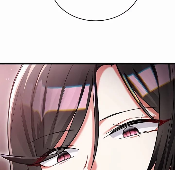 I Didn’t Sign Up For This Uncensored, chapter 16, page 84 of 211