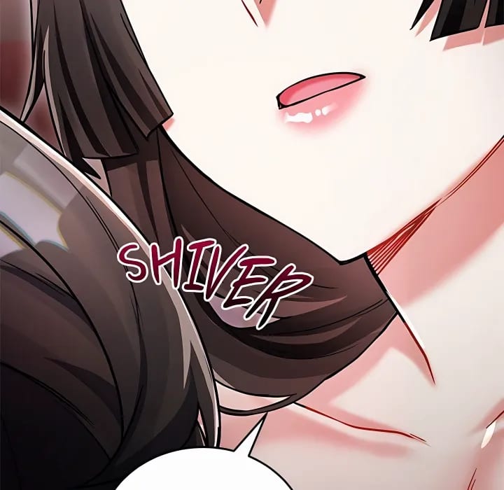 I Didn’t Sign Up For This Uncensored, chapter 16, page 85 of 211