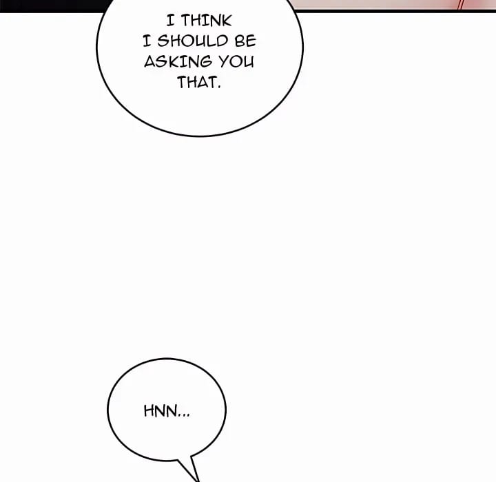 I Didn’t Sign Up For This Uncensored, chapter 16, page 86 of 211