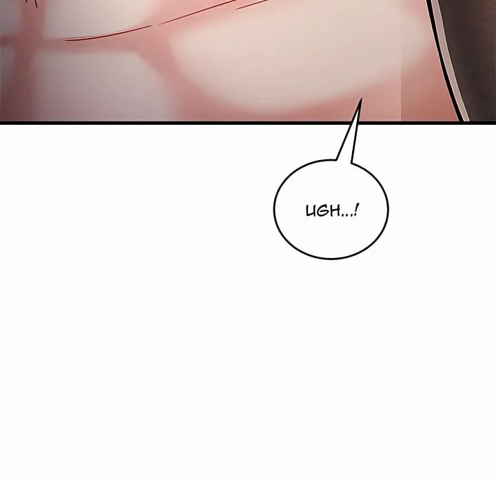 I Didn’t Sign Up For This Uncensored, chapter 16, page 88 of 211
