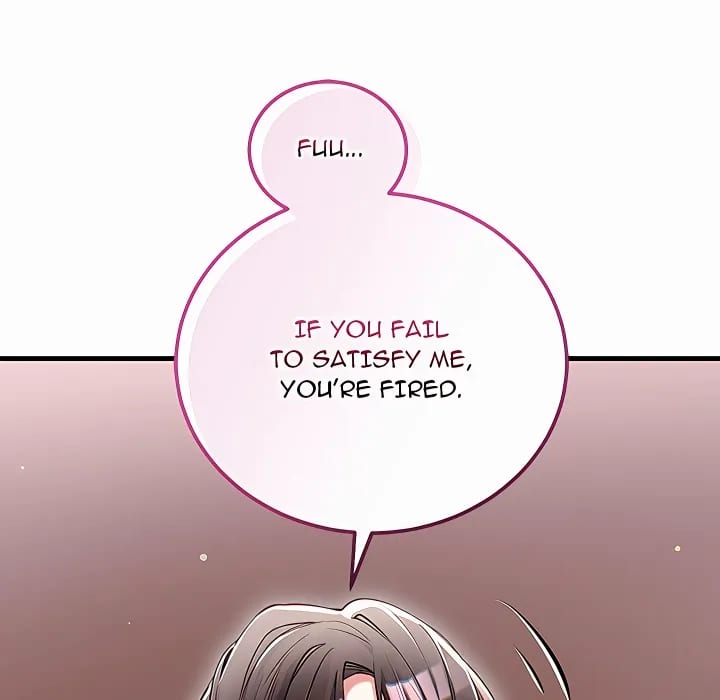 I Didn’t Sign Up For This Uncensored, chapter 16, page 89 of 211