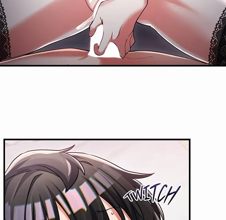 I Didn’t Sign Up For This Uncensored, chapter 16, page 92 of 211