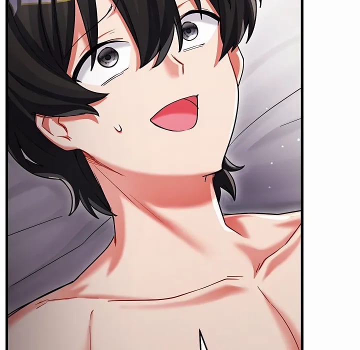 I Didn’t Sign Up For This Uncensored, chapter 16, page 93 of 211