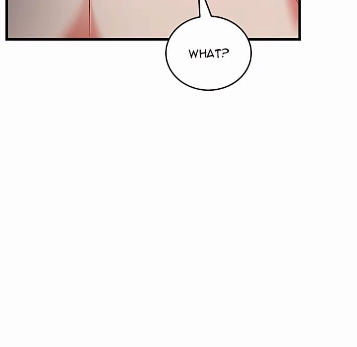 I Didn’t Sign Up For This Uncensored, chapter 16, page 94 of 211