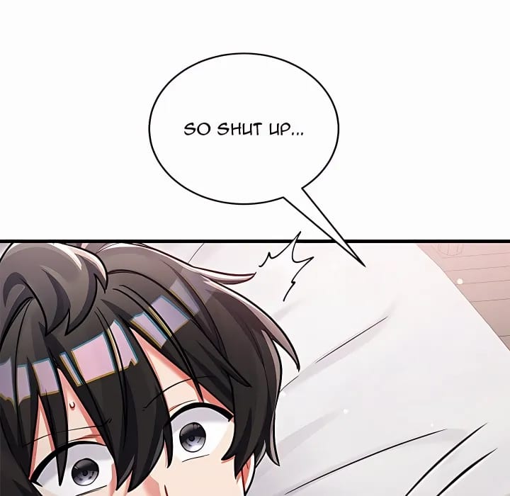I Didn’t Sign Up For This Uncensored, chapter 16, page 95 of 211
