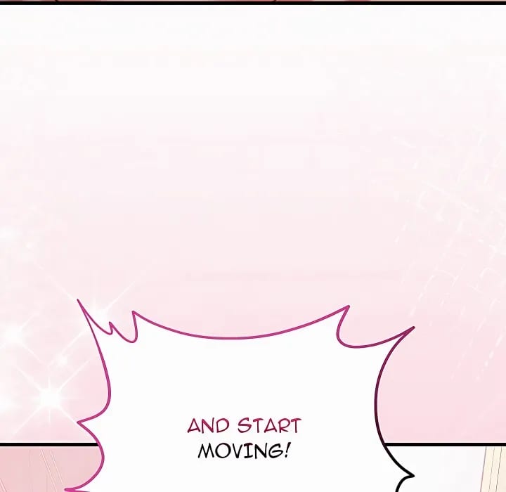 I Didn’t Sign Up For This Uncensored, chapter 16, page 97 of 211
