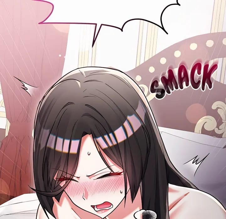 I Didn’t Sign Up For This Uncensored, chapter 16, page 98 of 211