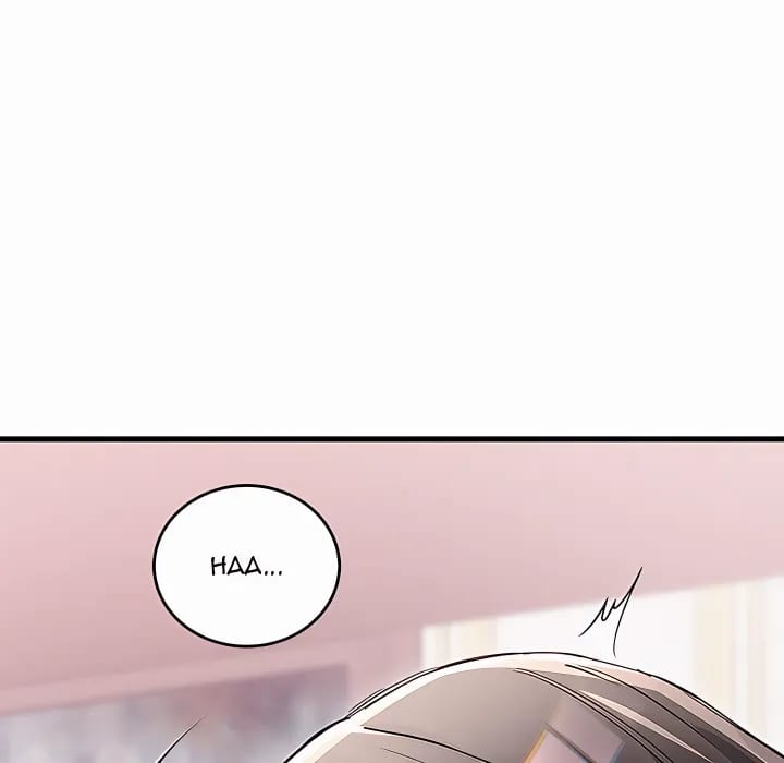 I Didn’t Sign Up For This Uncensored, chapter 16, page 103 of 211