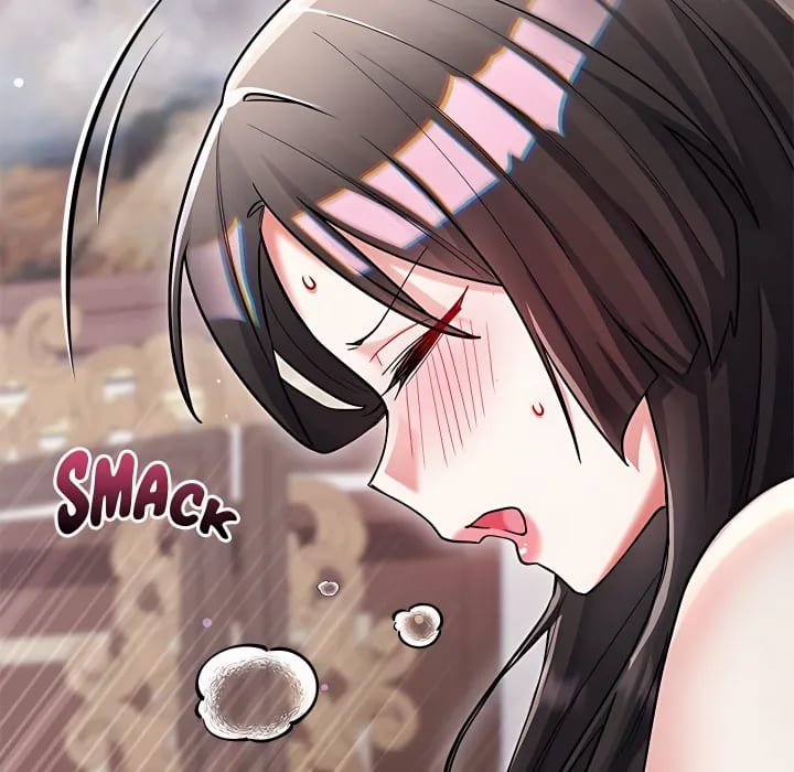 I Didn’t Sign Up For This Uncensored, chapter 16, page 104 of 211