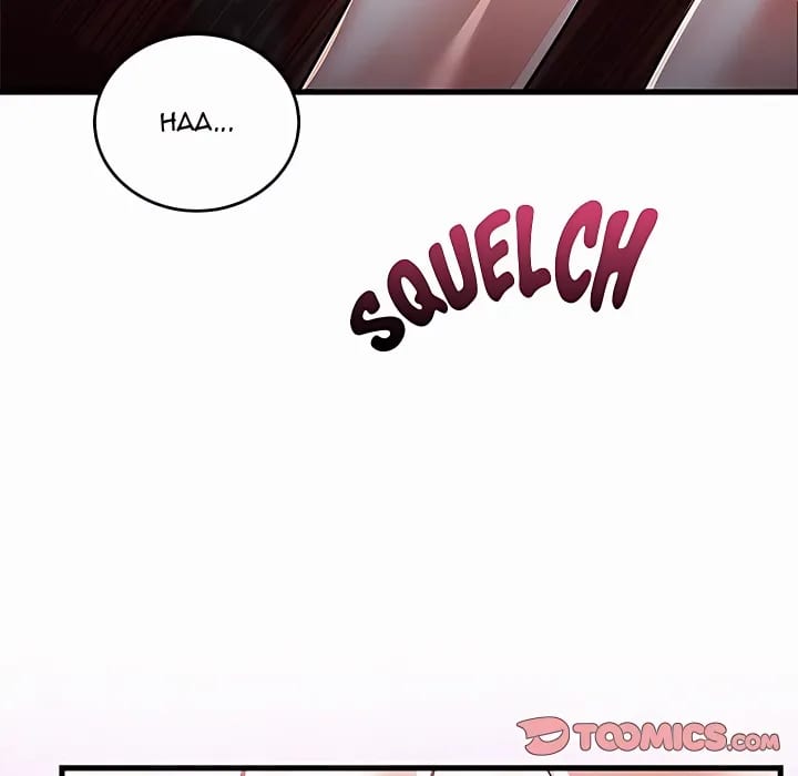 I Didn’t Sign Up For This Uncensored, chapter 16, page 106 of 211